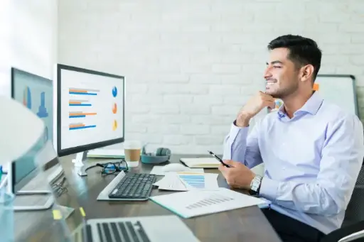 Contabilidad Premium en Odoo 15